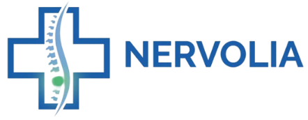 Nervolia